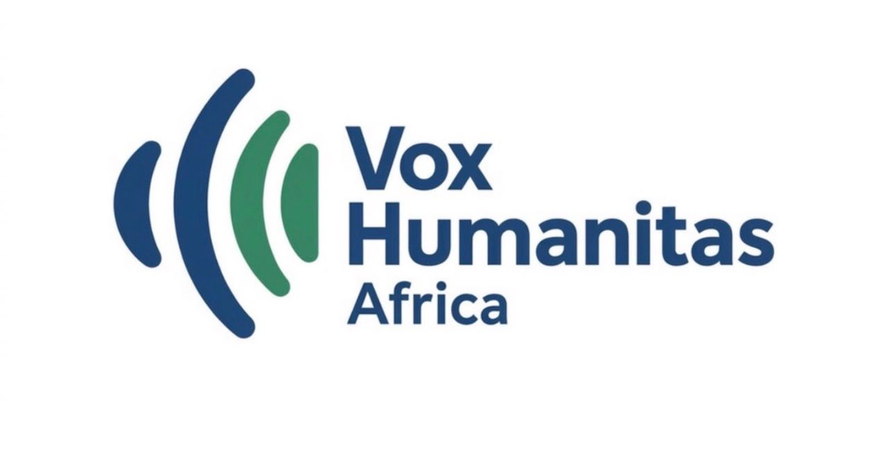 Vox Humanitas Africa